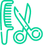 icono-creatividad