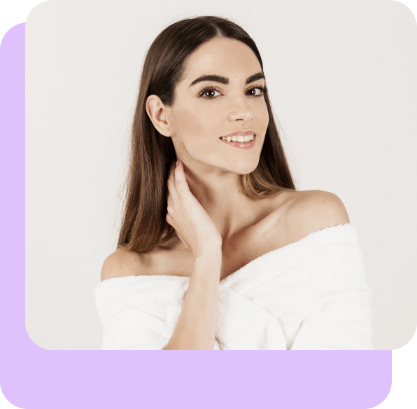 imagen_mujer_pelo_largo_belleza