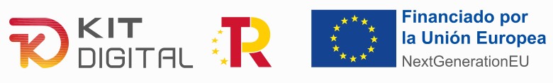 logos-eu