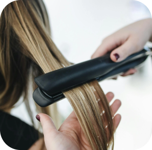 plancha-pelo-liso-cuidado-capilar